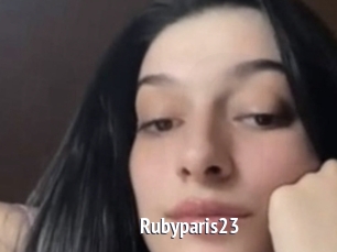 Rubyparis23