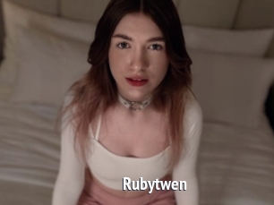 Rubytwen