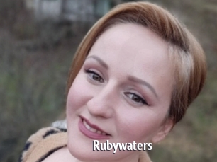 Rubywaters