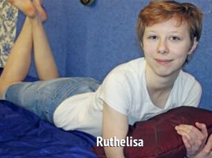 Ruthelisa