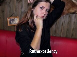 Ruthexcellency