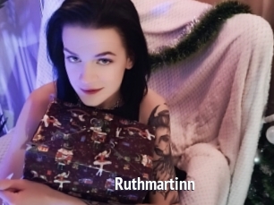 Ruthmartinn