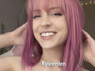 Ryleeeden