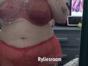 Ryliesroom