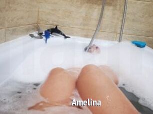 Amelina