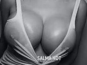 SALMA_HOT