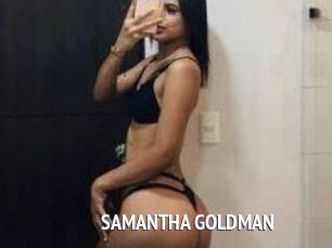 SAMANTHA_GOLDMAN