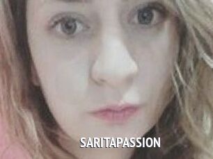 SARITA_PASSION