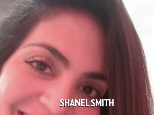 SHANEL_SMITH