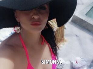 SIMONNA_