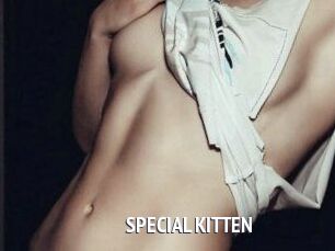 SPECIAL_KITTEN