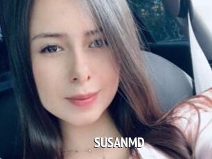 SUSANMD