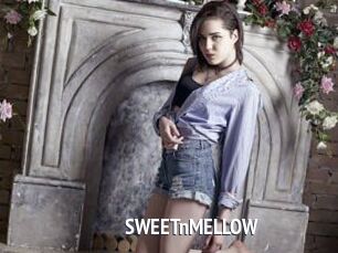 SWEETnMELLOW