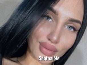 Sabina_Me