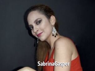 SabrinaGasper