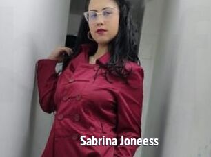 Sabrina_Joneess