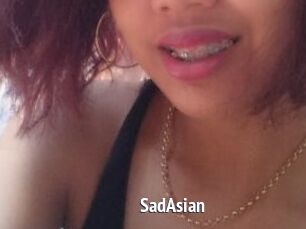 SadAsian