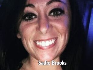 Sadie_Brooks