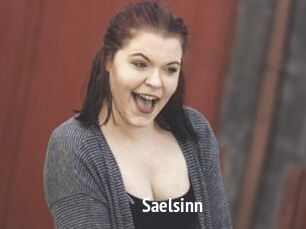 Saelsinn