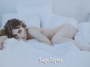 SageTaylor