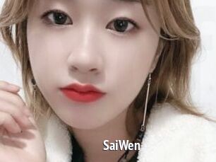 SaiWen