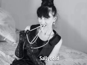 SallyGold