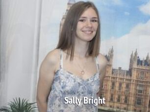 Sally_Bright