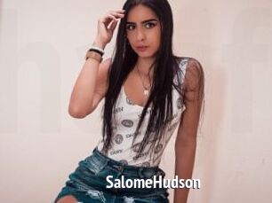 SalomeHudson