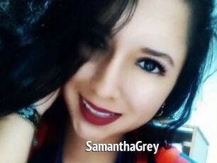 SamanthaGrey