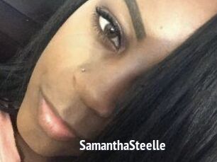 Samantha_Steelle