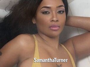 Samantha_Turner