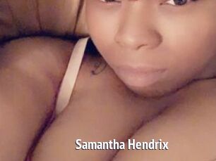 Samantha_Hendrix