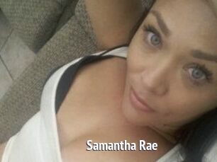 Samantha_Rae