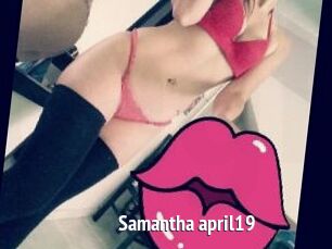 Samantha_april19