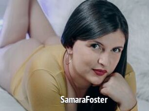 SamaraFoster