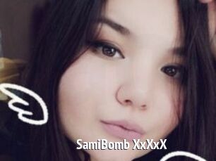 SamiBomb_XxXxX