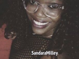 Sandara_Milley