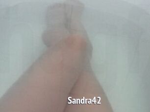 Sandra42