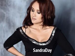 SandraDay