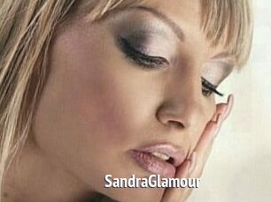 Sandra_Glamour