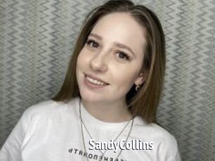 SandyCollins