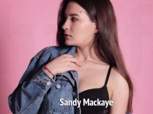 Sandy_Mackaye