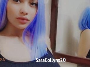 SaraCollyns20