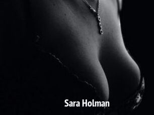 Sara_Holman