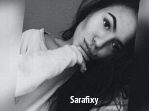 Sara_fixy