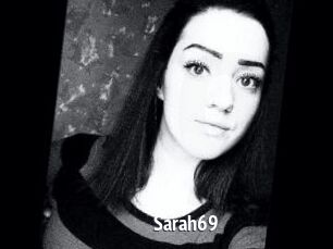 Sarah69_