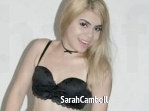 Sarah_Cambell