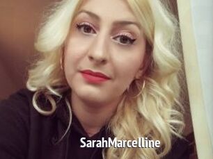 SarahMarcelline