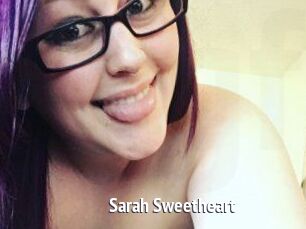 Sarah_Sweetheart