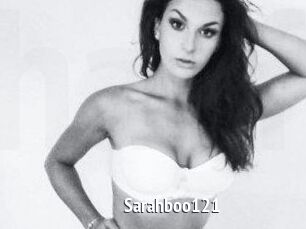 Sarahboo121